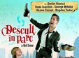 teatru descult in parc la iasi anulat