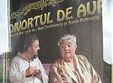 teatru divortul de aur tamara buciceanu botez