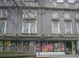 teatru elling