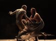 teatru epopeea lui ghilgames 