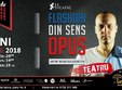 teatru flashuri din sens opus