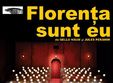 teatru floren a sunt eu