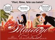 teatru flori fete filme sau baieti 