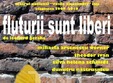 teatru fluturii sunt liberi