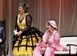 teatru gaitele