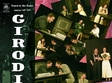teatru girodina