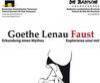 teatru goethe_lenau_faust explorarea unui mit