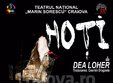 teatru hoti 