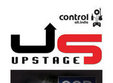 teatru in control g o d