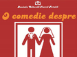 teatru in pub o comedie despre insomnie 