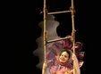teatru insir te margarite la teatrul national marin sorescu