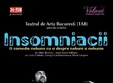 teatru insomniacii brasov 