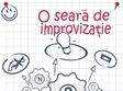 teatru interactiv se rade cu lacrimi