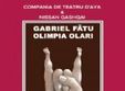 teatru iubire confort 2
