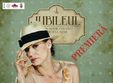 teatru jubileul in regia lui radu beligan