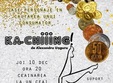teatru ka chiiing la un ceai