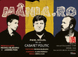teatru la club a