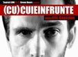 teatru la comitet cu cuieinfrunte
