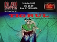 teatru la terasa tigrul 