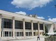 teatru la zalau tot mort tot mort 