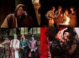 teatru leonce si lena