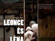 teatru leonce si lena