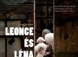 teatru leonce si lena