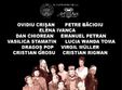 teatru livada de visini o continuare cluj