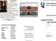 teatru maimuta de plus 