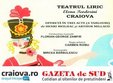 teatru mam zelle nitouche la teatrul liric elena teodorini