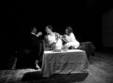 teatru manufactura daily news teatrul thespis