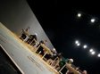 teatru masura pentru masura la teatrul national marin sorescu