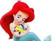 teatru mica sirena