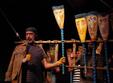  teatru moby dick dupa herman melville timisoara