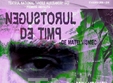 teatru negustorul de timp