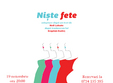 teatru niste fete