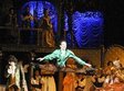teatru opereta de duminica seara