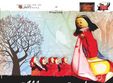 teatru pentru copii alba ca zapada i cei sapte pitici 