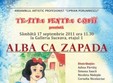 teatru pentru copii alba ca zapada la suceava