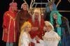 teatru pentru copii mica sirena la bucuresti