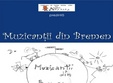 teatru pentru copii muzican ii din bremen 