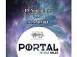 teatru portal comedie hai la teatru in mixology pub