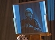 teatru portretul doamnei t 