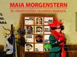 teatru profesiunea doamnei warren 