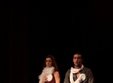 teatru promised land