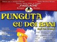 teatru pungu a cu doi bani
