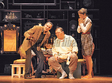 teatru retro de alexandr galin