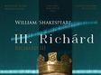 teatru richard iii de william shakespeare 