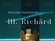 teatru richard iii