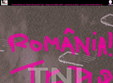 teatru romania te pup 